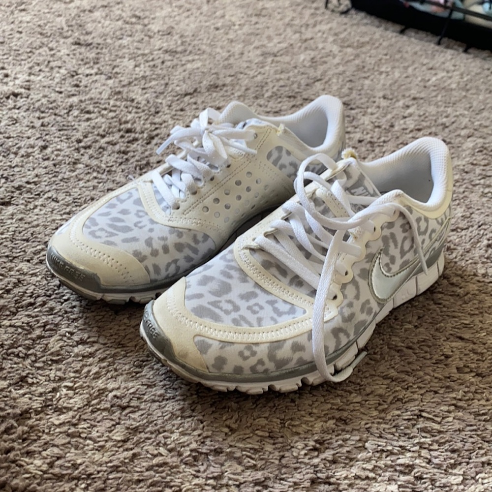 6.5 nikes